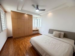The Floravale (D22), Condominium #609606861